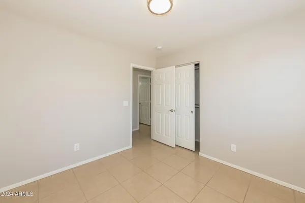 $2,165 | 2230 South 63rd Drive, Phoenix, AZ 85043