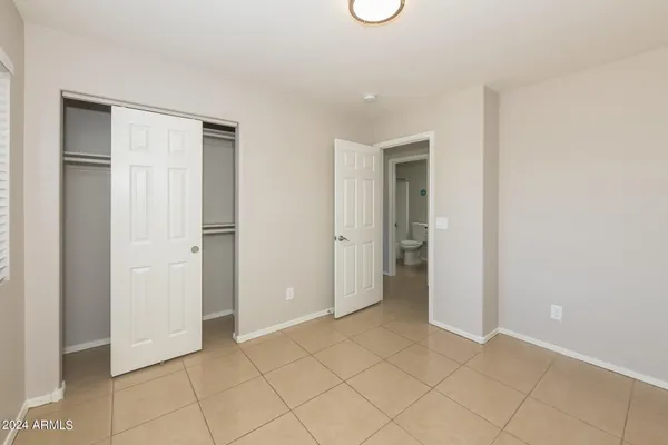 $2,165 | 2230 South 63rd Drive, Phoenix, AZ 85043