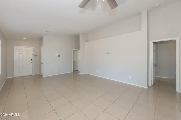 $2,165 | 2230 South 63rd Drive, Phoenix, AZ 85043