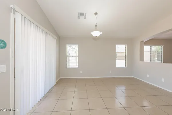 $2,165 | 2230 South 63rd Drive, Phoenix, AZ 85043
