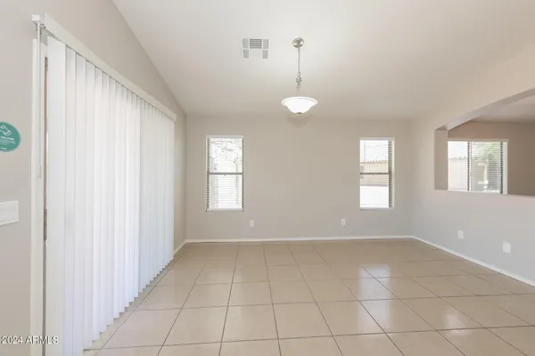 $2,125 | 2230 South 63rd Drive, Phoenix, AZ 85043