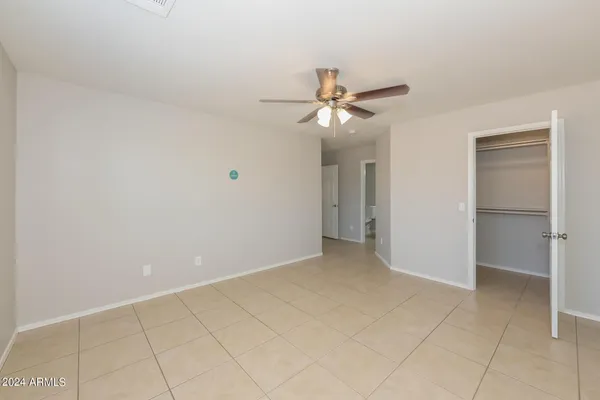 $2,125 | 2230 South 63rd Drive, Phoenix, AZ 85043