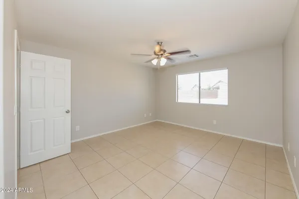 $2,165 | 2230 South 63rd Drive, Phoenix, AZ 85043