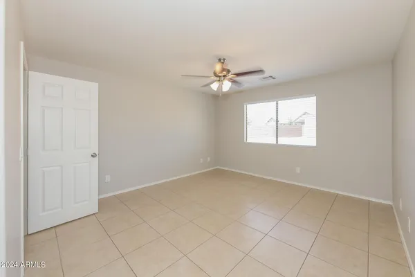 $2,125 | 2230 South 63rd Drive, Phoenix, AZ 85043