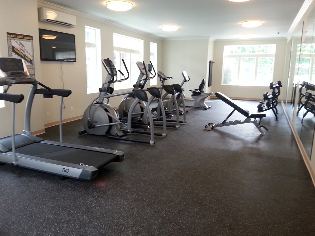 135 East Main Street, Unit R5 Westborough, MA 01581 - Photo 3 of 5 Gallery Image 3