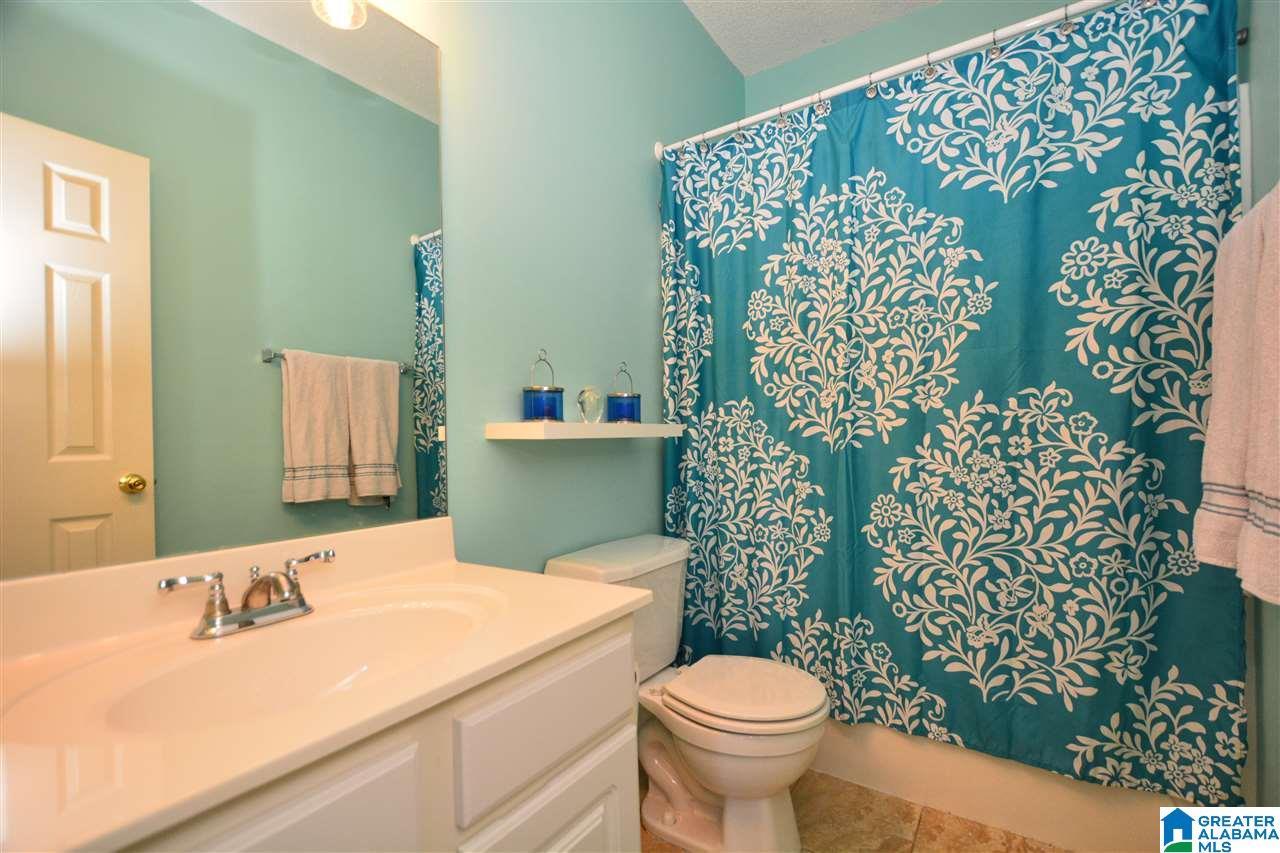 105 Hannah Circle Calera, AL 35040 - Photo 25 of 35