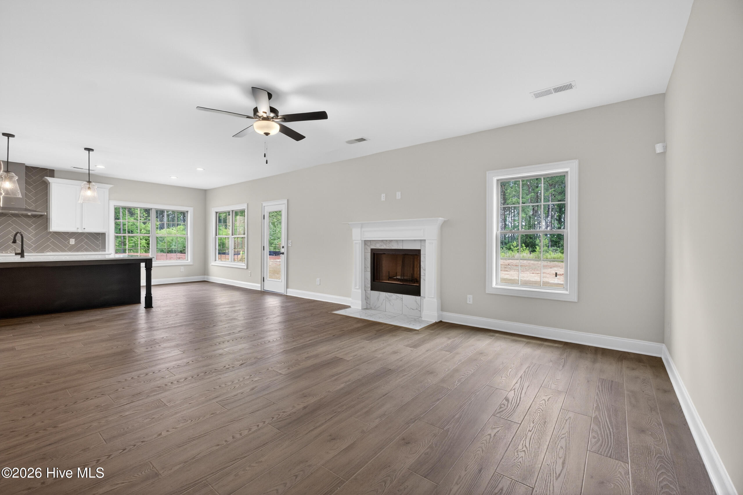 7192 Bill Dorn Road, Unit 13 Appling, GA 30802 - Photo 6 of 48