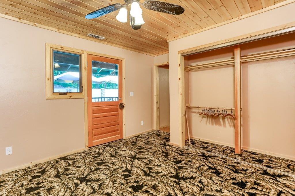 3585 Quartz Creek Road Merlin, OR 97532 - Photo 20 of 35 Additional Photo