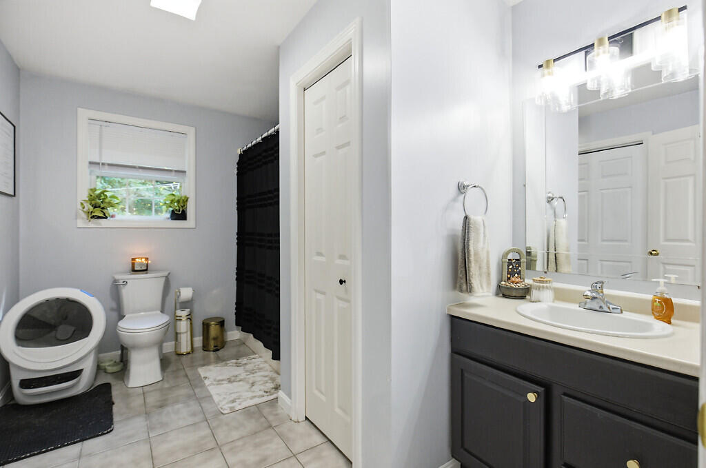692 Irish Road Levant, ME 04456 - Photo 22 of 39 24_BP5A8500_DxO_mls