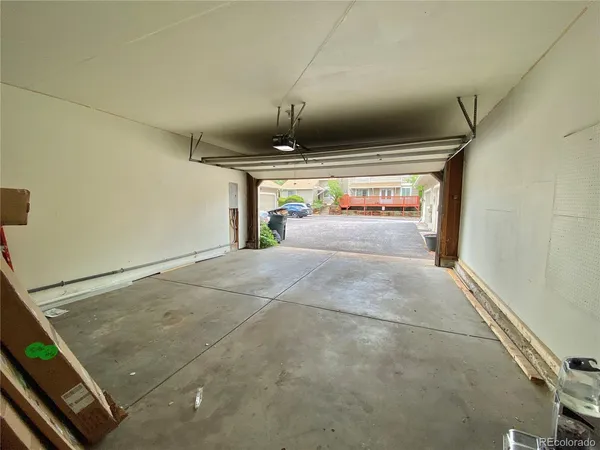 $2,895 | 3880 South Atchison Way, Unit C, Aurora, CO 80014