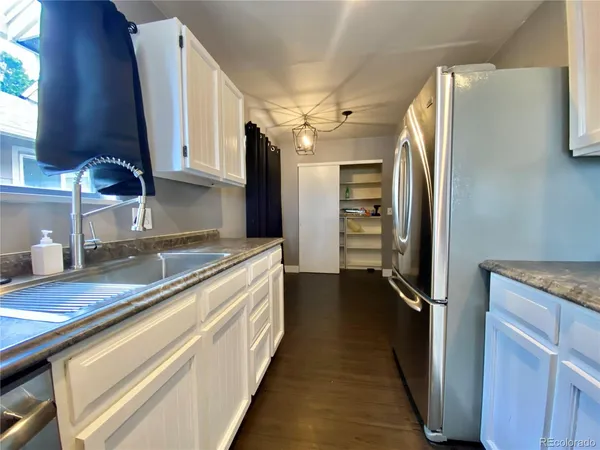 $2,895 | 3880 South Atchison Way, Unit C, Aurora, CO 80014
