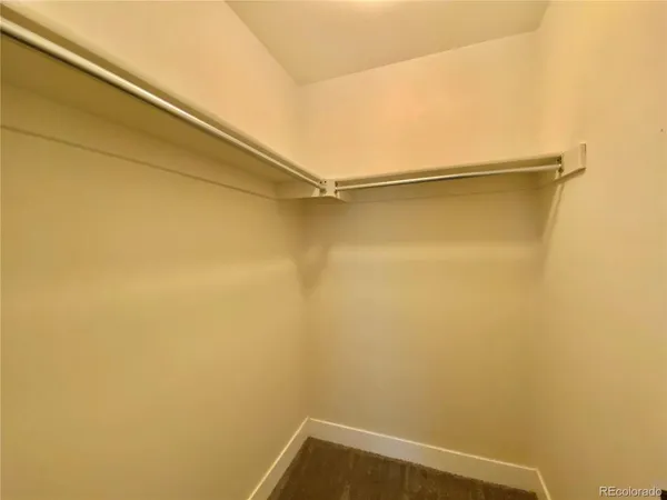 $2,895 | 3880 South Atchison Way, Unit C, Aurora, CO 80014