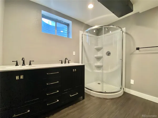 $2,895 | 3880 South Atchison Way, Unit C, Aurora, CO 80014