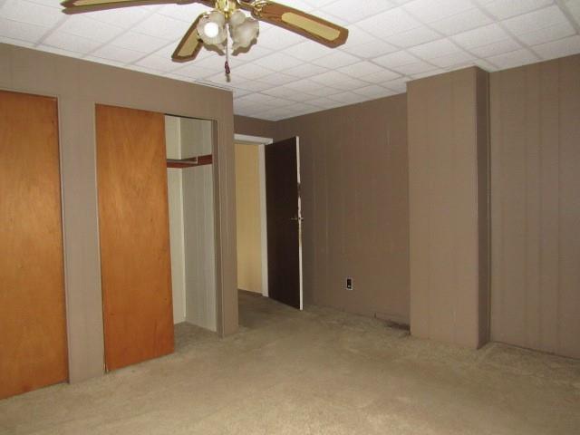 1013 West Front Street Vanderbilt, PA 15486 - Photo 17 of 21