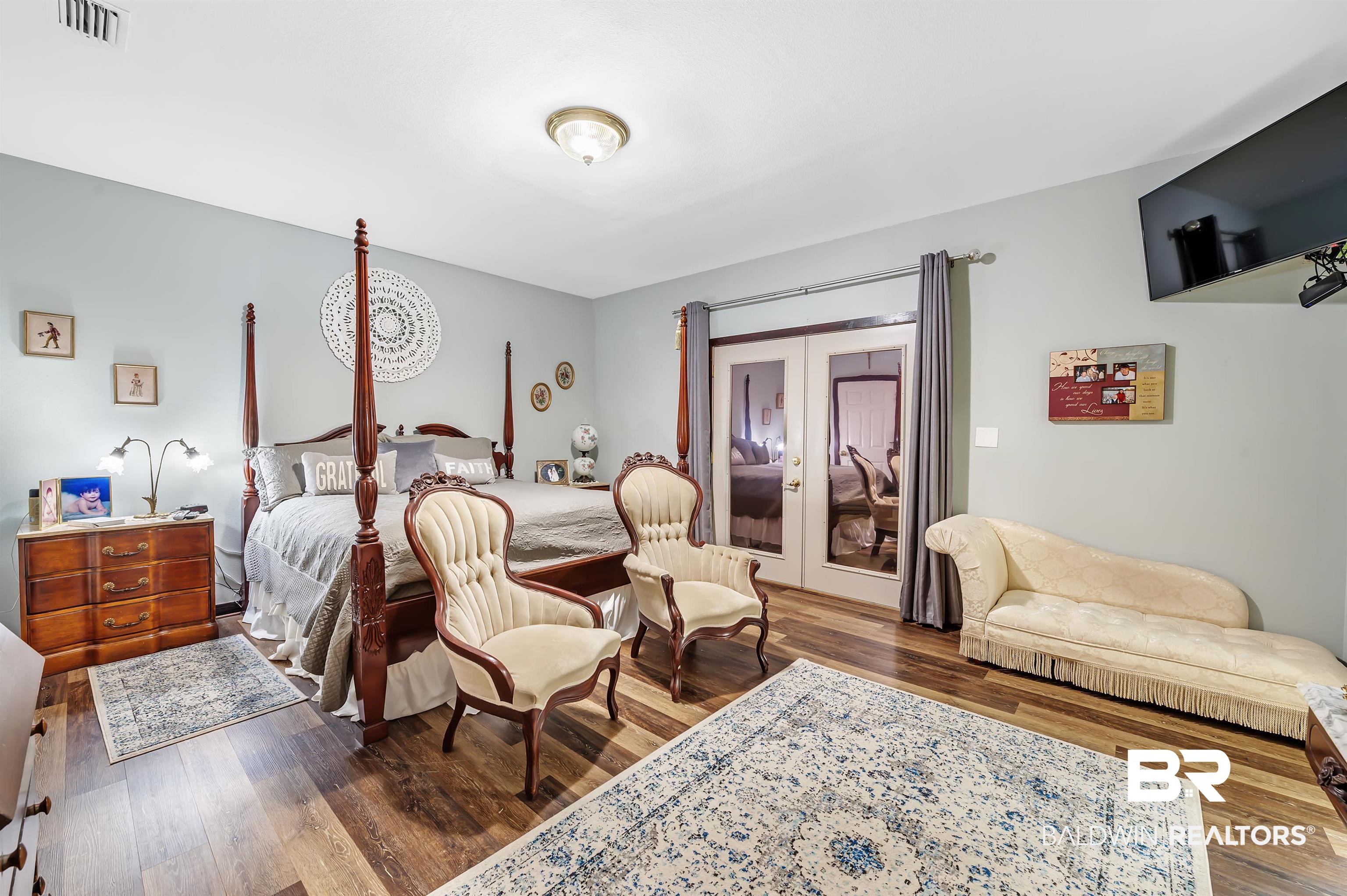 7275 First Avenue Loxley, AL 36551 - Photo 40 of 50