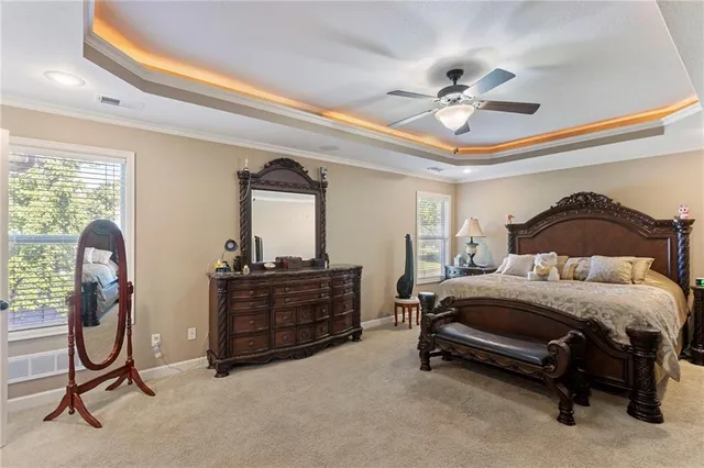 $525,000 | 12824 Sewell Avenue, Kansas City, KS 66109