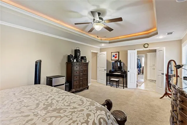 $525,000 | 12824 Sewell Avenue, Kansas City, KS 66109