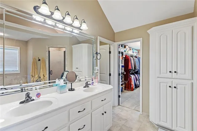 $525,000 | 12824 Sewell Avenue, Kansas City, KS 66109