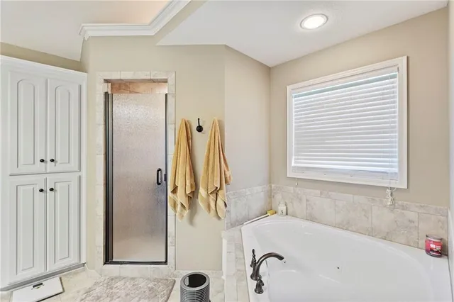 $525,000 | 12824 Sewell Avenue, Kansas City, KS 66109