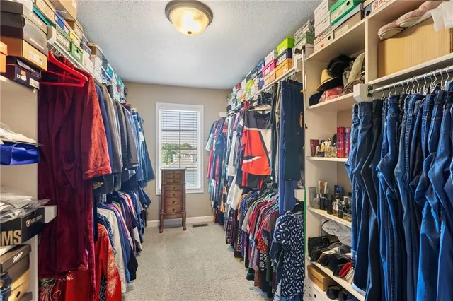 $525,000 | 12824 Sewell Avenue, Kansas City, KS 66109