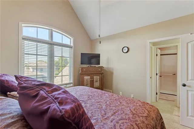 $525,000 | 12824 Sewell Avenue, Kansas City, KS 66109