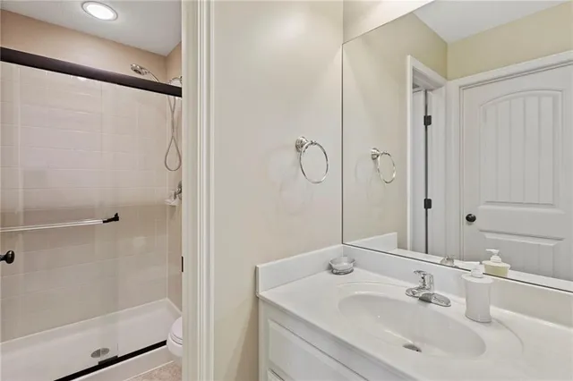 $525,000 | 12824 Sewell Avenue, Kansas City, KS 66109