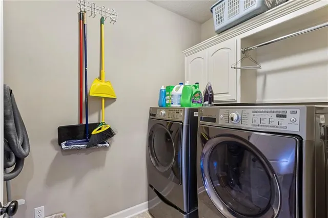 $525,000 | 12824 Sewell Avenue, Kansas City, KS 66109