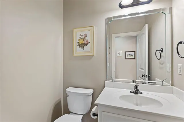 $525,000 | 12824 Sewell Avenue, Kansas City, KS 66109