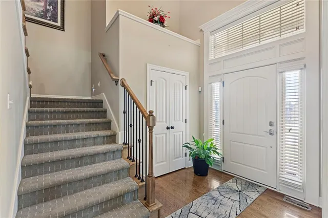 $525,000 | 12824 Sewell Avenue, Kansas City, KS 66109