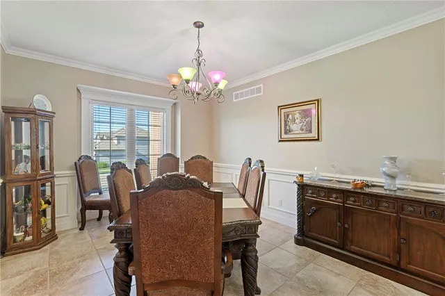 $525,000 | 12824 Sewell Avenue, Kansas City, KS 66109