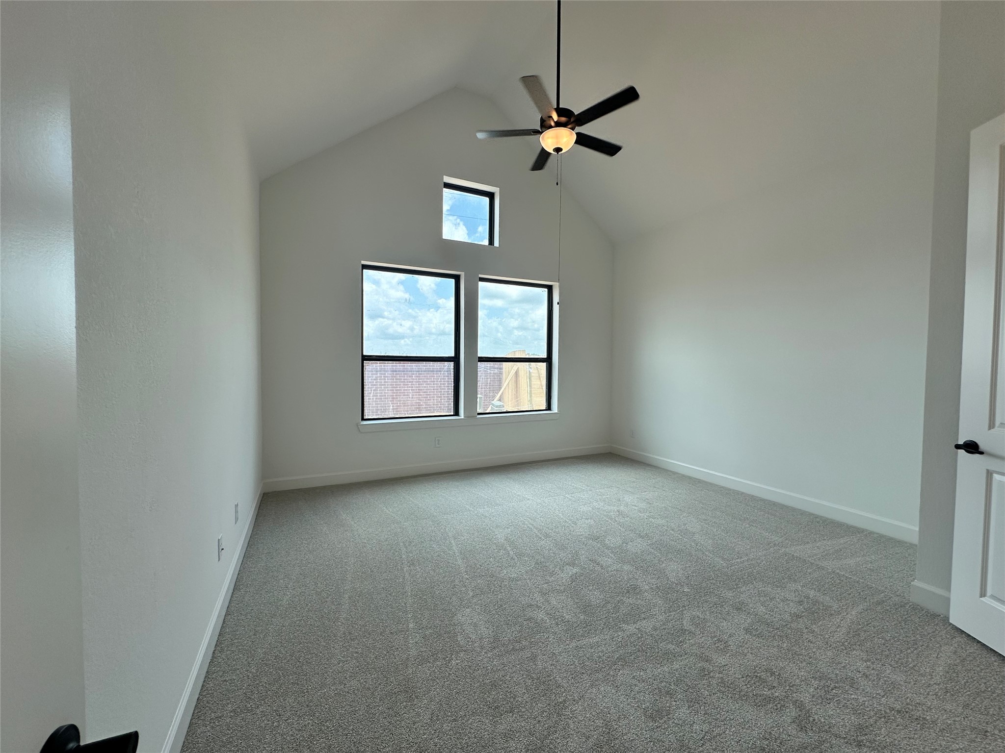 11646 Birdsong Drive Rosharon, TX 77583 - Photo 10 of 21