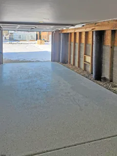 $1,095,000 | 616 Ocean Avenue, Unit 616, Ocean City, NJ 08226