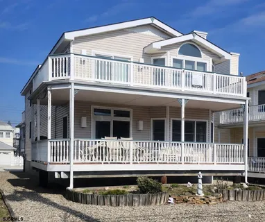 $1,095,000 | 616 Ocean Avenue, Unit 616, Ocean City, NJ 08226