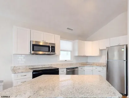 $1,095,000 | 616 Ocean Avenue, Unit 616, Ocean City, NJ 08226