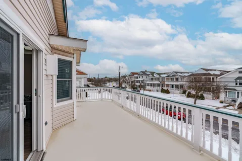 $1,095,000 | 616 Ocean Avenue, Unit 616, Ocean City, NJ 08226