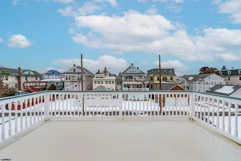 $1,095,000 | 616 Ocean Avenue, Unit 616, Ocean City, NJ 08226