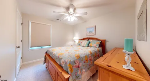 $1,095,000 | 616 Ocean Avenue, Unit 616, Ocean City, NJ 08226