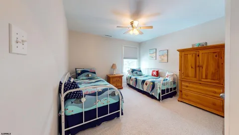 $1,095,000 | 616 Ocean Avenue, Unit 616, Ocean City, NJ 08226