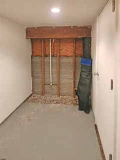 $1,095,000 | 616 Ocean Avenue, Unit 616, Ocean City, NJ 08226