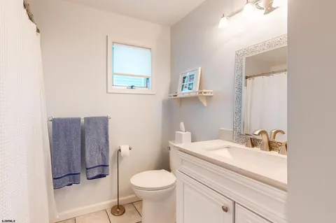 $1,095,000 | 616 Ocean Avenue, Unit 616, Ocean City, NJ 08226