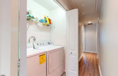 $1,095,000 | 616 Ocean Avenue, Unit 616, Ocean City, NJ 08226