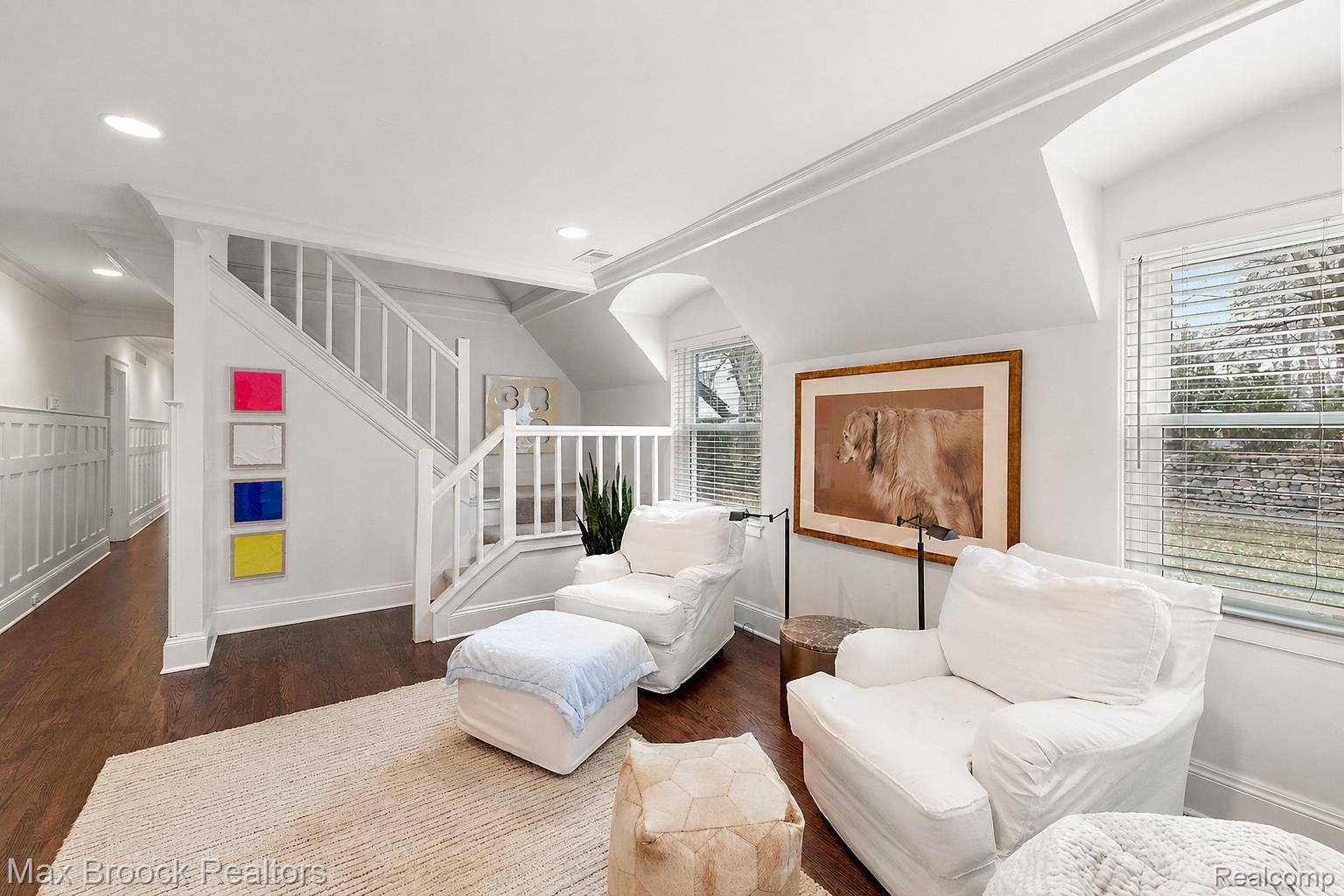 1583 Clarendon Road Bloomfield Hills, MI 48302 - Photo 40 of 73 img1.jpeg