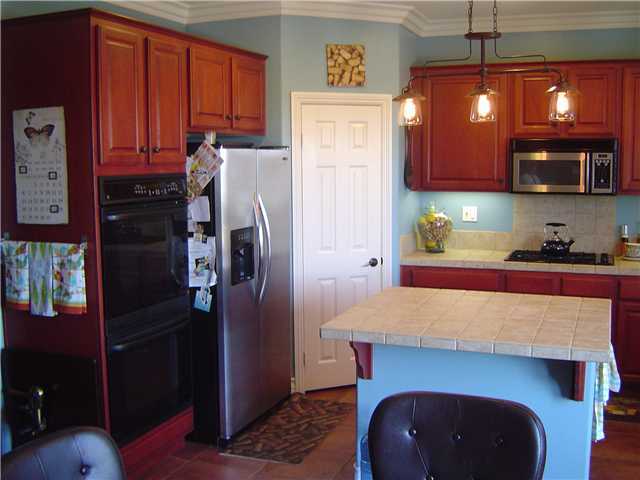1406 Misty Ridge Place Chula Vista, CA 91913 - Photo 2 of 20 Gallery Image 2