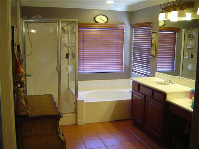 1406 Misty Ridge Place Chula Vista, CA 91913 - Photo 11 of 20 Gallery Image 11