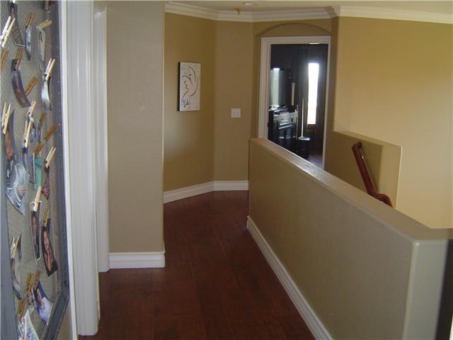 1406 Misty Ridge Place Chula Vista, CA 91913 - Photo 12 of 20 Gallery Image 12