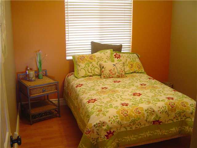 1406 Misty Ridge Place Chula Vista, CA 91913 - Photo 13 of 20 Gallery Image 13