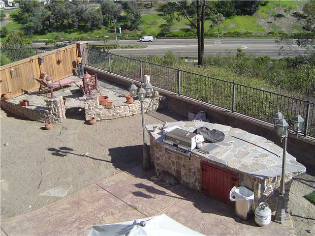 1406 Misty Ridge Place Chula Vista, CA 91913 - Photo 14 of 20 Gallery Image 14