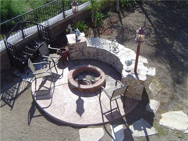 1406 Misty Ridge Place Chula Vista, CA 91913 - Photo 15 of 20 Gallery Image 15