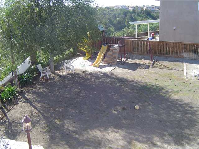1406 Misty Ridge Place Chula Vista, CA 91913 - Photo 16 of 20 Gallery Image 16
