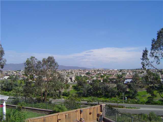 1406 Misty Ridge Place Chula Vista, CA 91913 - Photo 17 of 20 Gallery Image 17